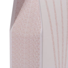 Load image into Gallery viewer, Bourdaloue Reed Diffuser 200ml