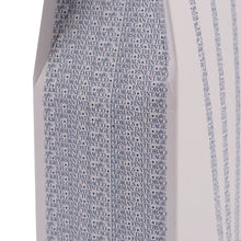 Load image into Gallery viewer, Kruger Cougar Reed Diffuser 200ml