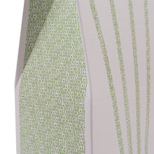 Load image into Gallery viewer, Luna Lima Reed Diffuser 200ml