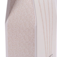 Load image into Gallery viewer, Mink Molasses Reed Diffuser 200ml