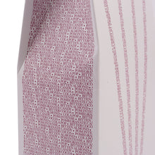 Load image into Gallery viewer, PomPom BonBon Reed Diffuser 200ml