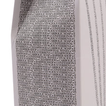 Load image into Gallery viewer, Sinner Hymn Reed Diffuser 200ml