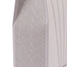 Load image into Gallery viewer, Truffle T42 Reed Diffuser 200ml