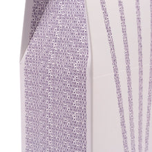 Load image into Gallery viewer, Violet Cognac Reed Diffuser 200ml