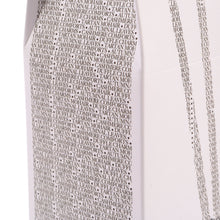 Load image into Gallery viewer, Womble Wood Reed Diffuser 200ml