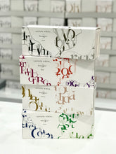 Load image into Gallery viewer, Scented Candle Trio Gift Set - Vivid