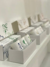 Load image into Gallery viewer, Scented Candle Trio Gift Set - Vivid