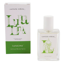 Load image into Gallery viewer, Luna Lima Room Spray 50ml