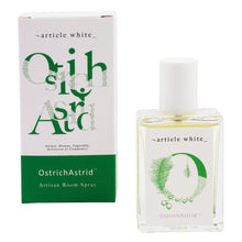 Load image into Gallery viewer, Ostrich Astrid Room Spray 50ml