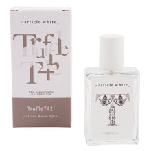 Load image into Gallery viewer, Truffle T42 Room Spray 50ml