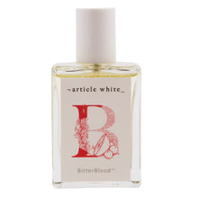 Load image into Gallery viewer, Bitter Blood Room Spray 50ml