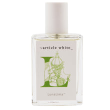 Load image into Gallery viewer, Luna Lima Room Spray 50ml