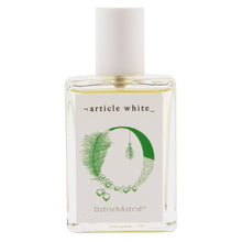 Load image into Gallery viewer, Ostrich Astrid Room Spray 50ml