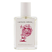 Load image into Gallery viewer, Pompom Bonbon Room Spray 50ml