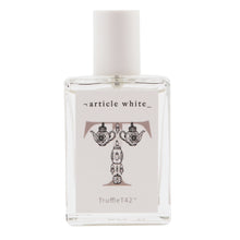 Load image into Gallery viewer, Truffle T42 Room Spray 50ml