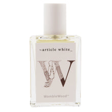 Load image into Gallery viewer, Womble Wood Room Spray 50ml