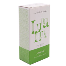 Load image into Gallery viewer, Luna Lima Room Spray 50ml