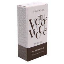 Load image into Gallery viewer, Womble Wood Room Spray 50ml