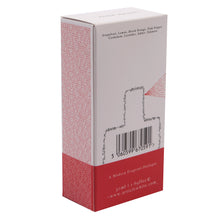 Load image into Gallery viewer, Bitter Blood Room Spray 50ml