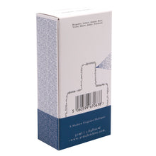 Load image into Gallery viewer, Kruger Cougar Room Spray 50ml