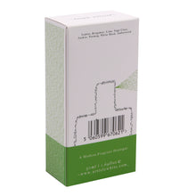 Load image into Gallery viewer, Luna Lima Room Spray 50ml