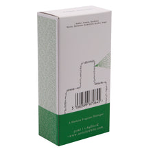 Load image into Gallery viewer, Ostrich Astrid Room Spray 50ml