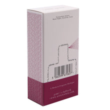 Load image into Gallery viewer, Pompom Bonbon Room Spray 50ml