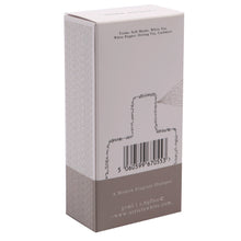 Load image into Gallery viewer, Truffle T42 Room Spray 50ml