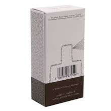 Load image into Gallery viewer, Womble Wood Room Spray 50ml