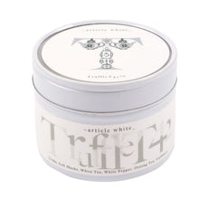 Load image into Gallery viewer, Truffle T42 Travel Candle 80g