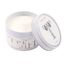 Load image into Gallery viewer, Truffle T42 Travel Candle 80g