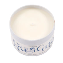 Load image into Gallery viewer, Kruger Cougar Travel Candle 80g