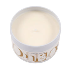 Load image into Gallery viewer, Ooh La Oud Travel Candle 80g