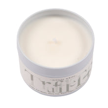Load image into Gallery viewer, Truffle T42 Travel Candle 80g