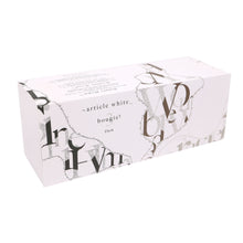 Load image into Gallery viewer, Scented Candle Trio Gift Set - Dusk