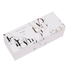 Load image into Gallery viewer, Scented Candle Trio Gift Set - Dusk