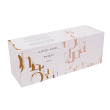 Load image into Gallery viewer, Scented Candle Trio Gift Set - Sunrise