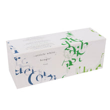 Load image into Gallery viewer, Scented Candle Trio Gift Set - Vivid