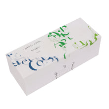 Load image into Gallery viewer, Scented Candle Trio Gift Set - Vivid