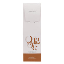 Load image into Gallery viewer, Ooh La Oud Reed Diffuser 200ml