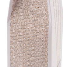 Load image into Gallery viewer, Ooh La Oud Reed Diffuser 200ml