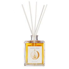 Load image into Gallery viewer, Ooh La Oud Reed Diffuser 200ml