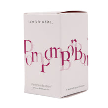 Load image into Gallery viewer, Pompom Bonbon Diffuser Oil 10ml