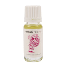 Load image into Gallery viewer, Pompom Bonbon Diffuser Oil 10ml