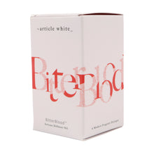 Load image into Gallery viewer, Bitter Blood Diffuser Oil 10ml