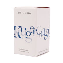 Load image into Gallery viewer, Kruger Cougar Diffuser Oil 10ml