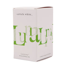 Load image into Gallery viewer, Luna Lima Diffuser Oil 10ml