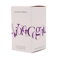 Load image into Gallery viewer, Violet Cognac Diffuser Oil 10ml