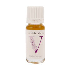 Load image into Gallery viewer, Violet Cognac Diffuser Oil 10ml