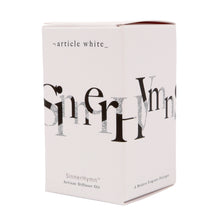 Load image into Gallery viewer, Sinner Hymn Diffuser Oil 10ml